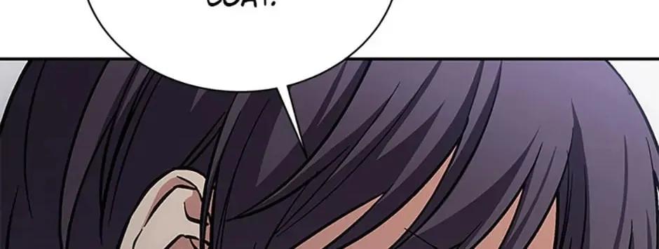 Read Psychometer: Fragmented Memories chapter 45 image 6 on Lezhin