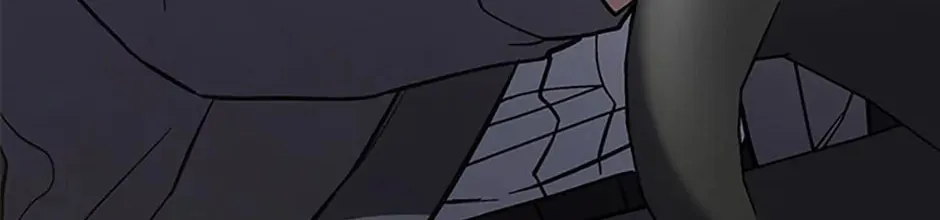 Read Psychometer: Fragmented Memories chapter 45 image 60 on Lezhin