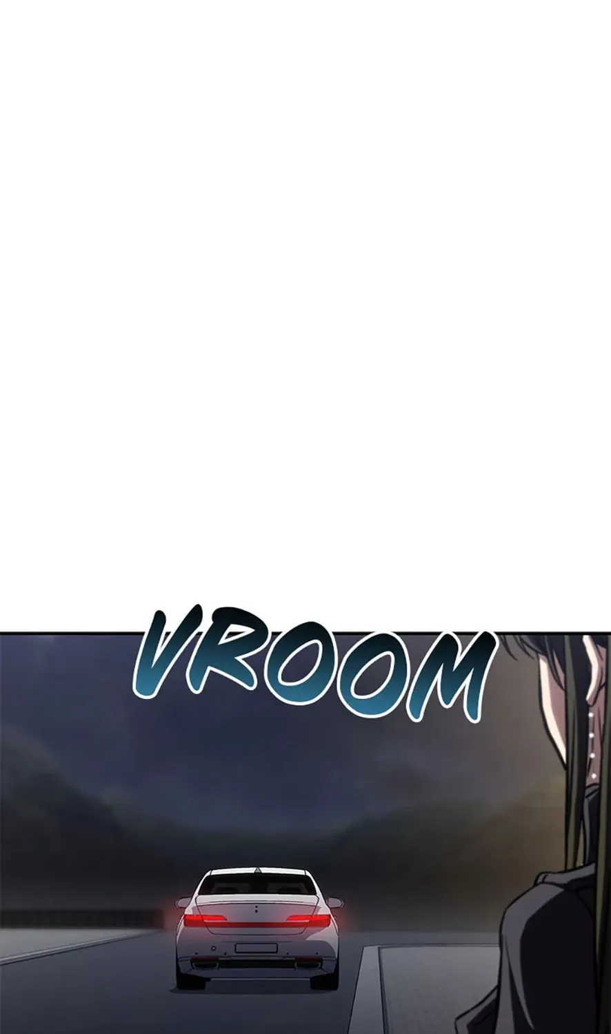 Read Psychometer: Fragmented Memories chapter 45 image 65 on Lezhin