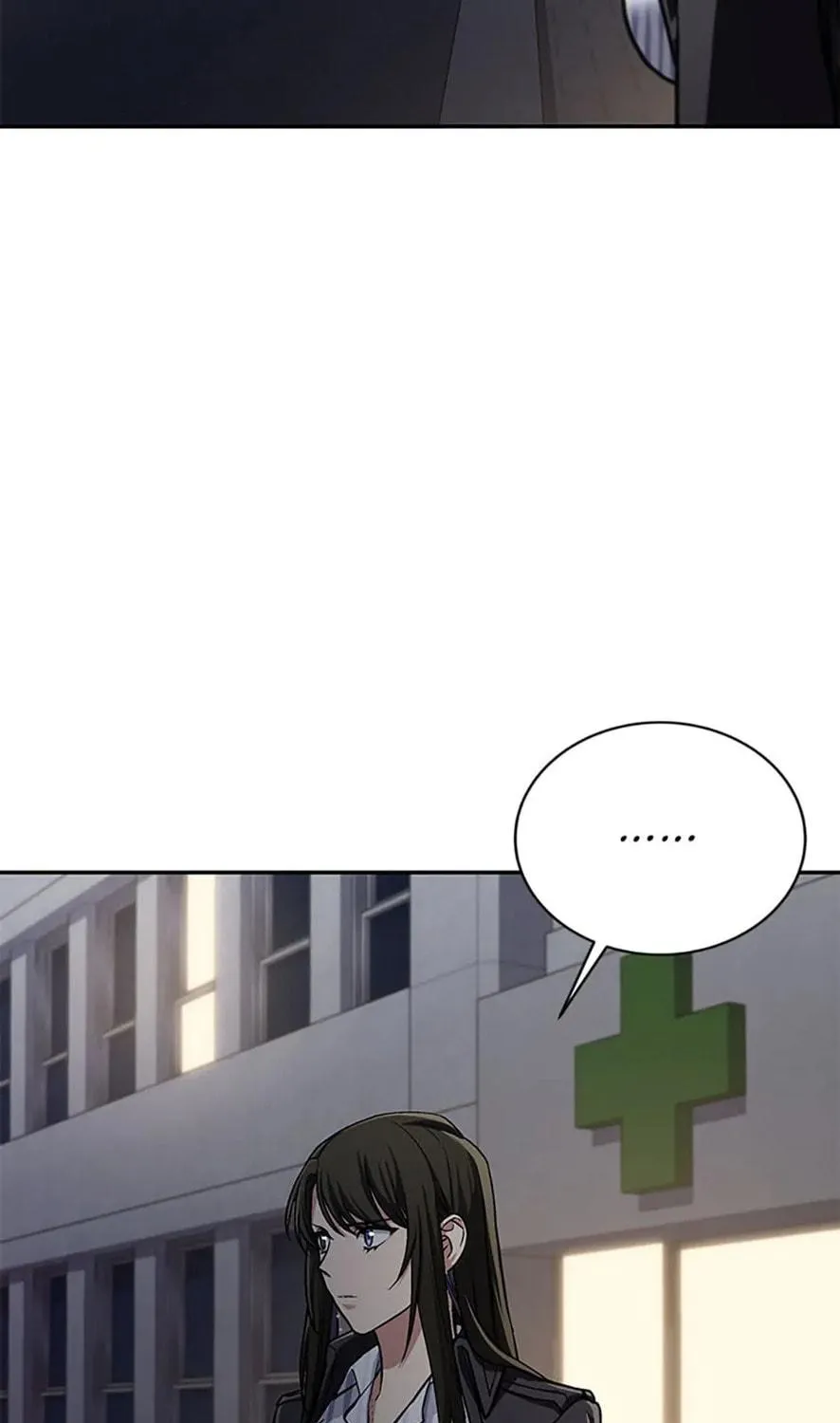 Read Psychometer: Fragmented Memories chapter 45 image 67 on Lezhin