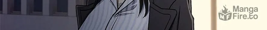 Read Psychometer: Fragmented Memories chapter 45 image 68 on Lezhin