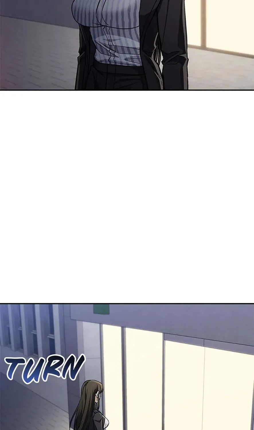 Read Psychometer: Fragmented Memories chapter 45 image 69 on Lezhin