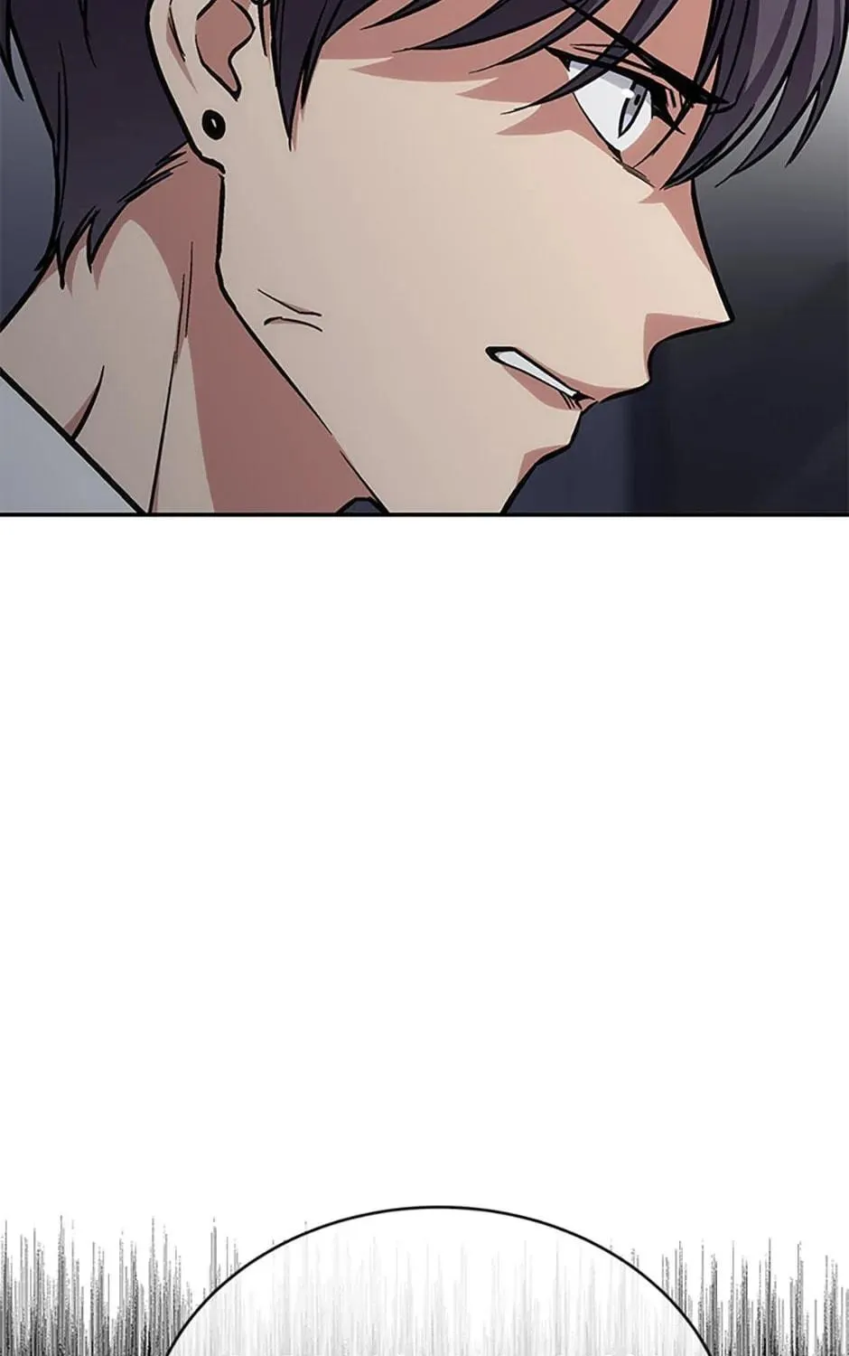 Read Psychometer: Fragmented Memories chapter 45 image 7 on Lezhin