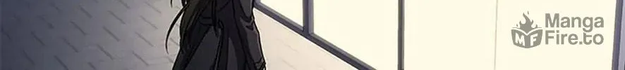 Read Psychometer: Fragmented Memories chapter 45 image 70 on Lezhin