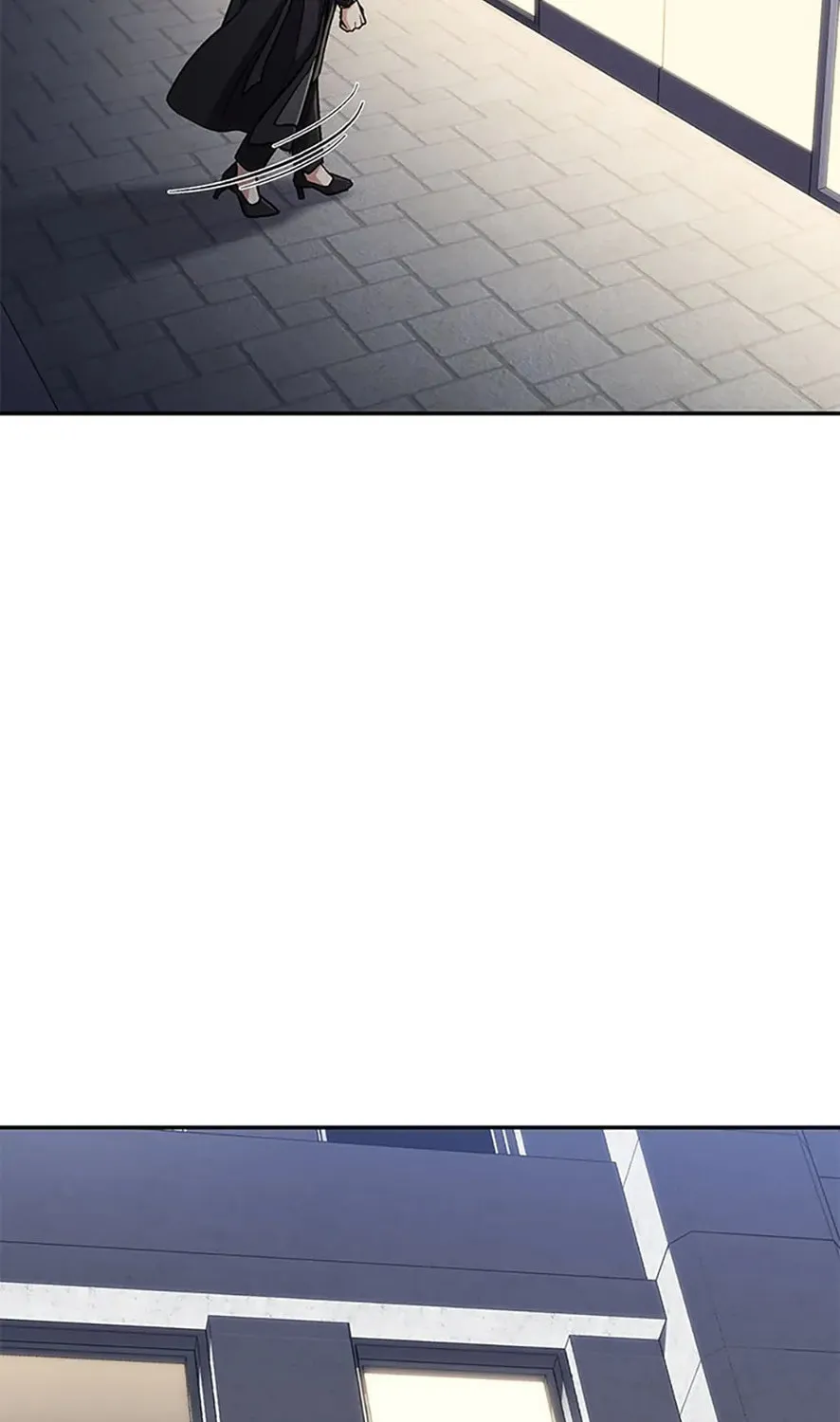 Read Psychometer: Fragmented Memories chapter 45 image 71 on Lezhin