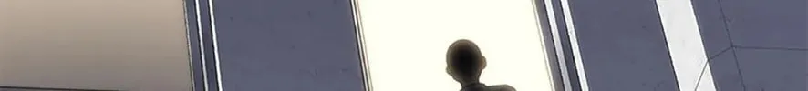 Read Psychometer: Fragmented Memories chapter 45 image 72 on Lezhin