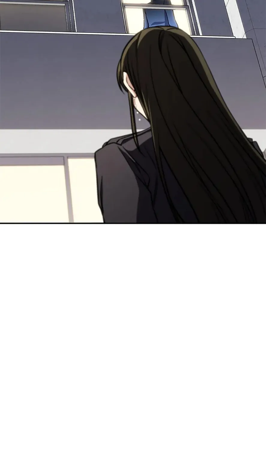 Read Psychometer: Fragmented Memories chapter 45 image 73 on Lezhin
