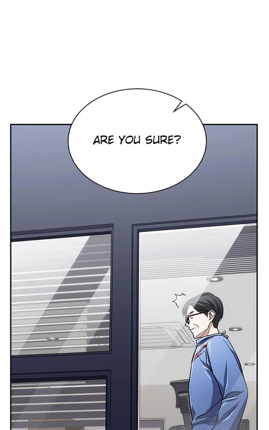 Read Psychometer: Fragmented Memories chapter 45 image 75 on Lezhin