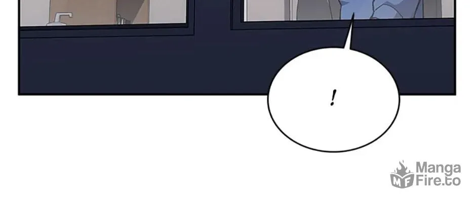 Read Psychometer: Fragmented Memories chapter 45 image 76 on Lezhin