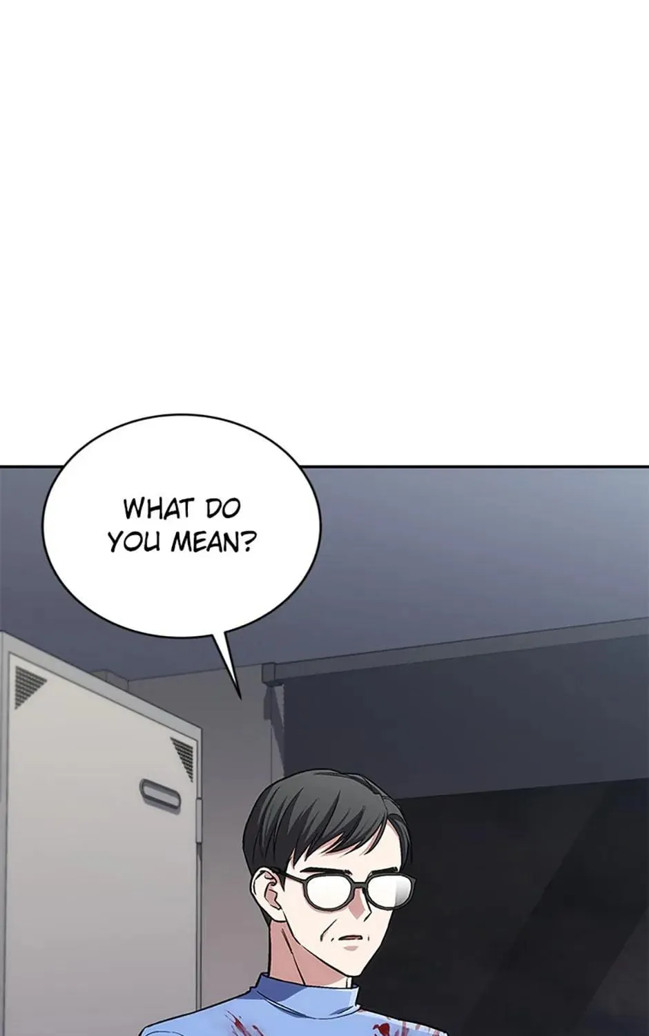 Read Psychometer: Fragmented Memories chapter 45 image 77 on Lezhin