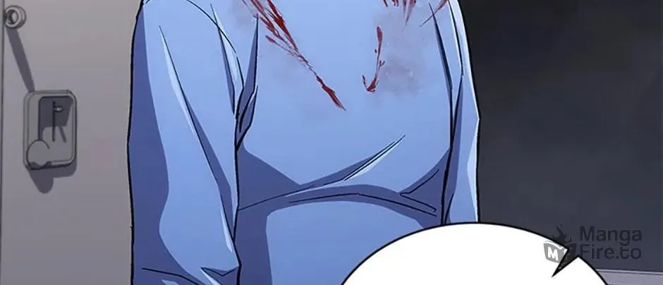 Read Psychometer: Fragmented Memories chapter 45 image 78 on Lezhin