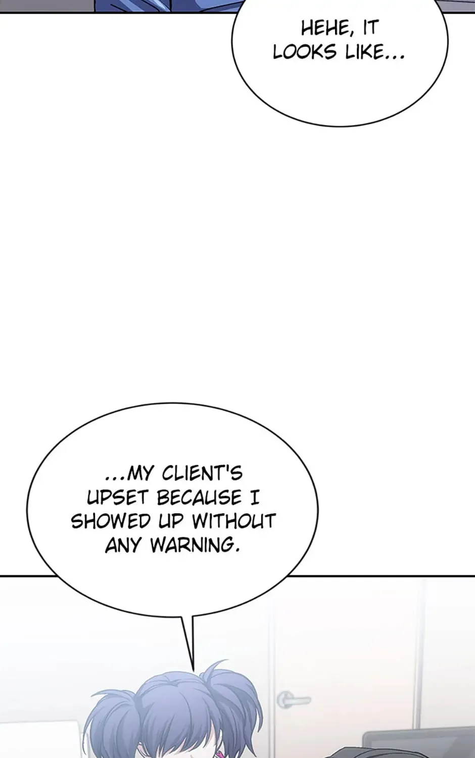 Read Psychometer: Fragmented Memories chapter 45 image 79 on Lezhin