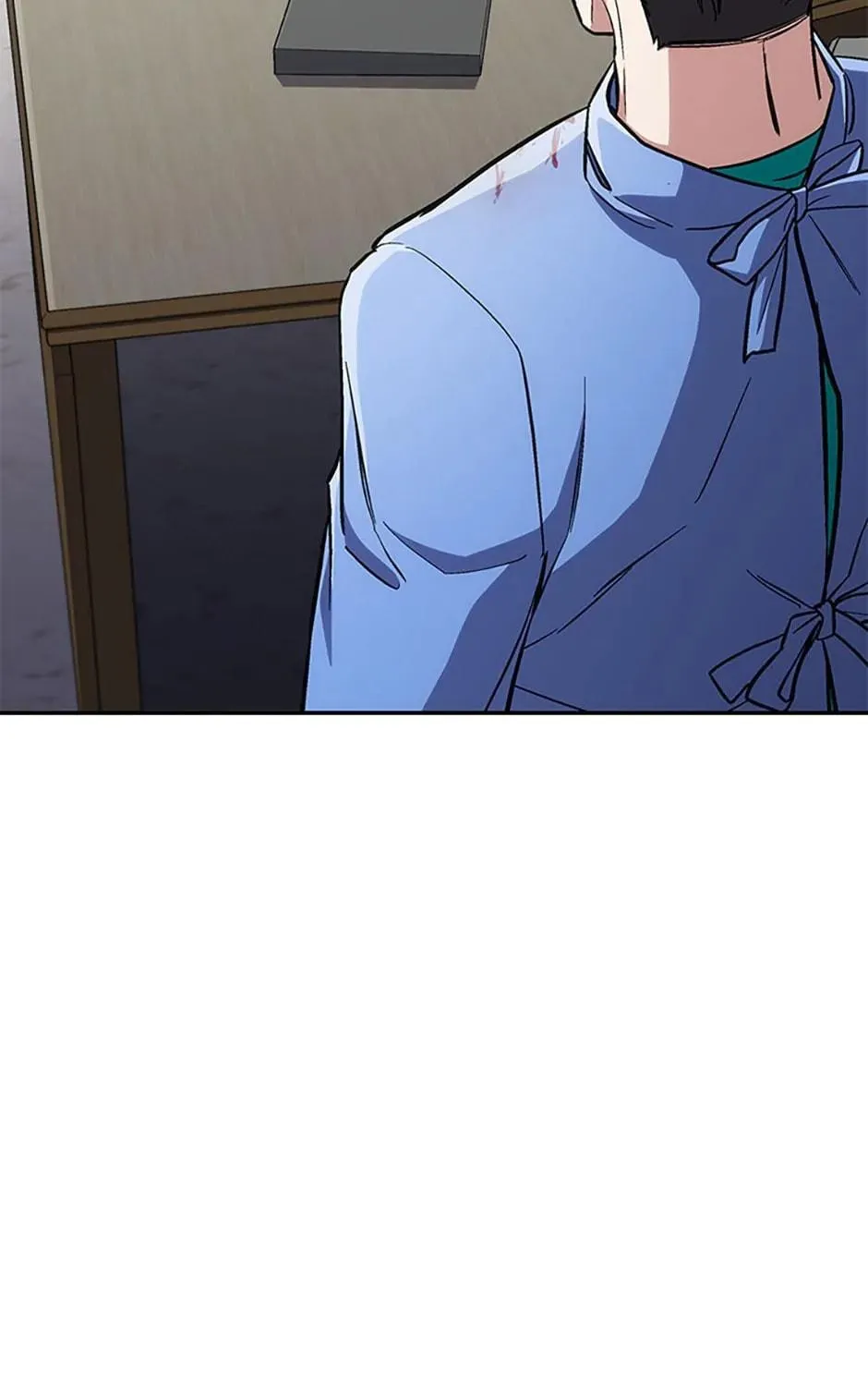 Read Psychometer: Fragmented Memories chapter 45 image 81 on Lezhin