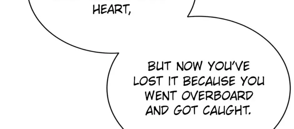 Read Psychometer: Fragmented Memories chapter 45 image 84 on Lezhin