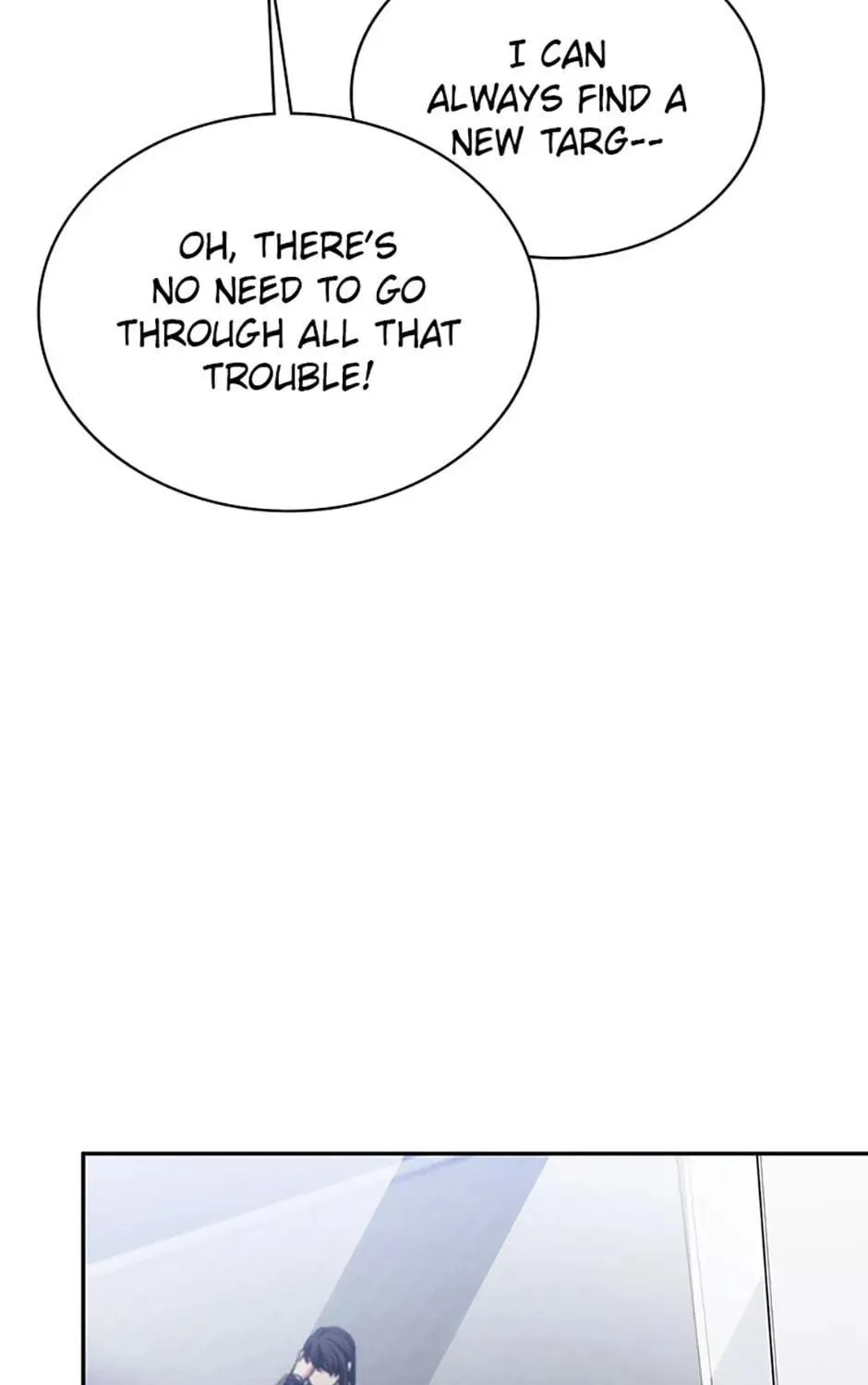 Read Psychometer: Fragmented Memories chapter 45 image 87 on Lezhin