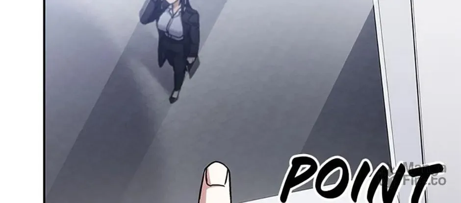 Read Psychometer: Fragmented Memories chapter 45 image 88 on Lezhin