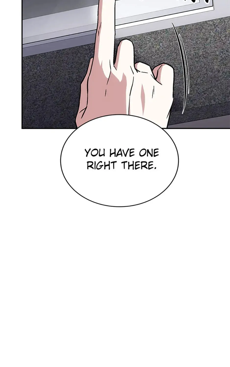 Read Psychometer: Fragmented Memories chapter 45 image 89 on Lezhin