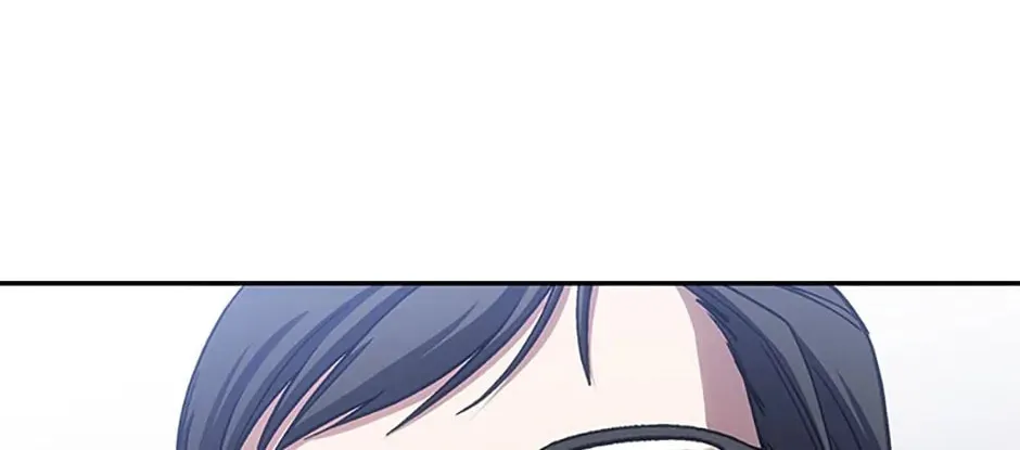 Read Psychometer: Fragmented Memories chapter 45 image 92 on Lezhin