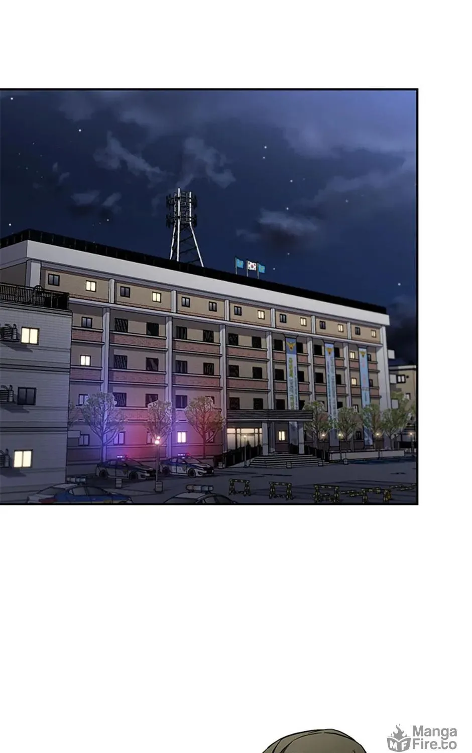 Read Psychometer: Fragmented Memories chapter 45 image 97 on Lezhin