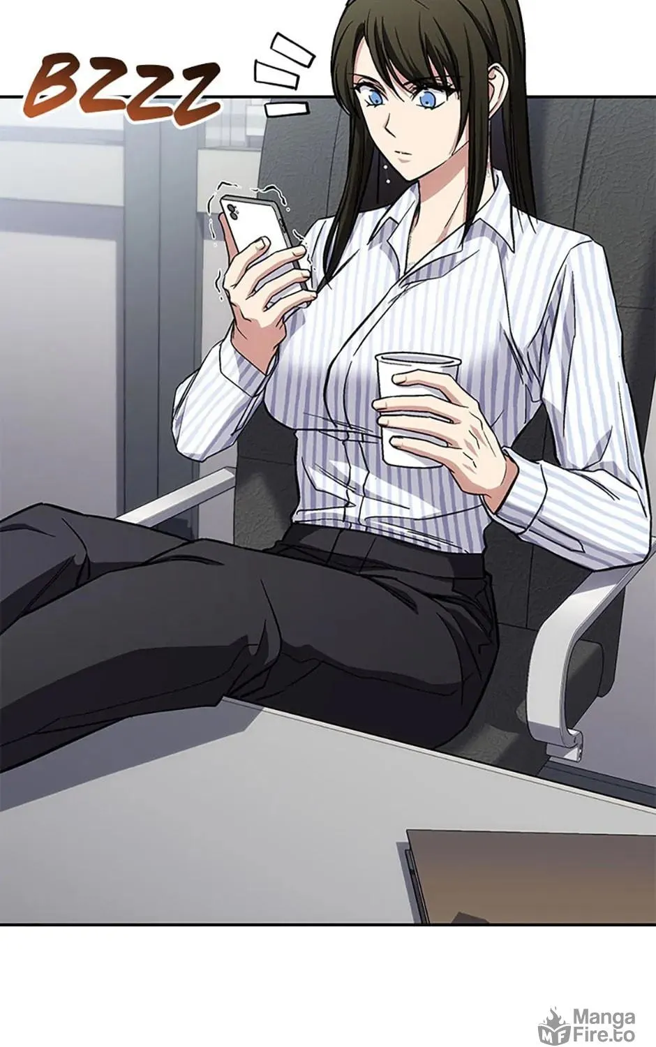 Read Psychometer: Fragmented Memories chapter 45 image 99 on Lezhin