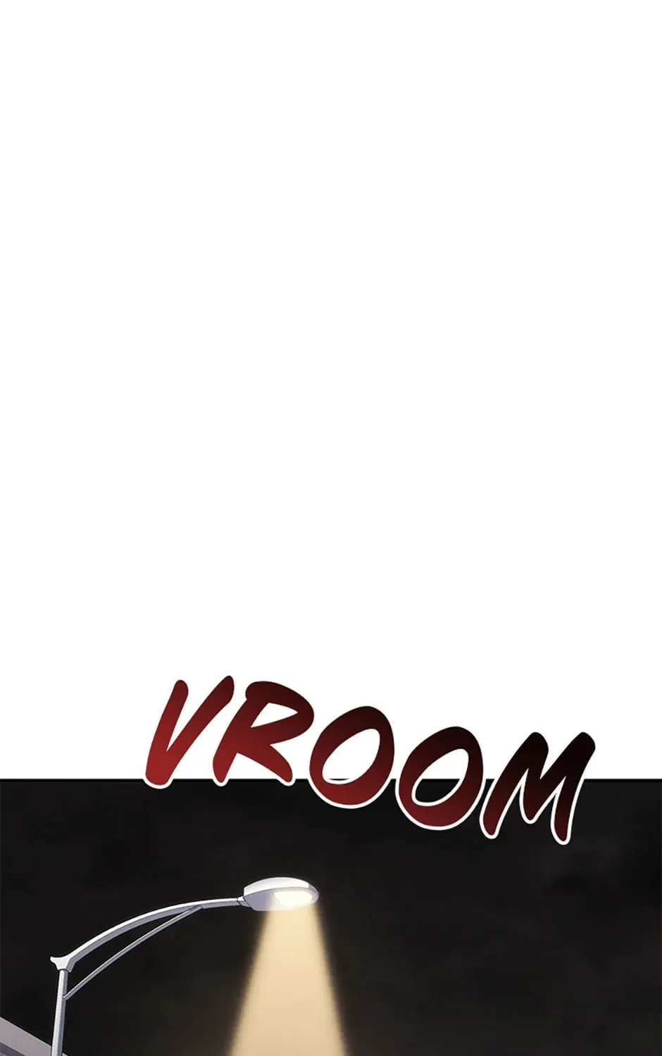 Read Psychometer: Fragmented Memories chapter 46 image 1 on Lezhin