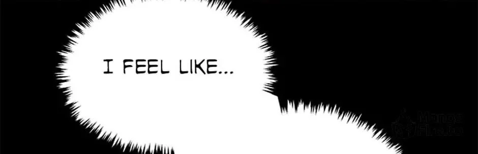 Read Psychometer: Fragmented Memories chapter 46 image 10 on Lezhin