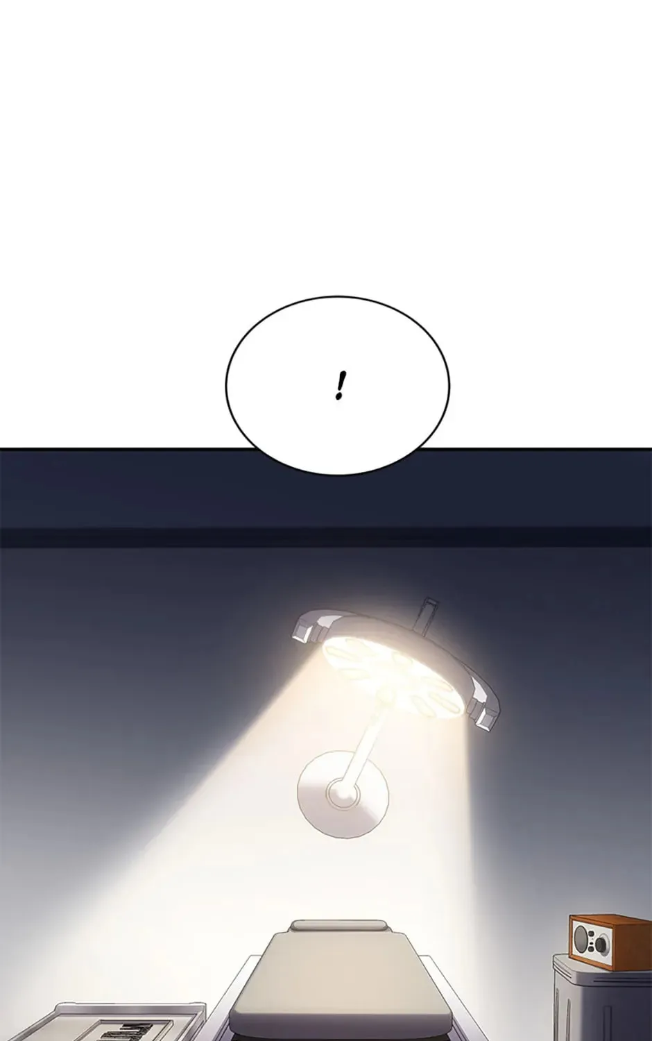 Read Psychometer: Fragmented Memories chapter 46 image 101 on Lezhin