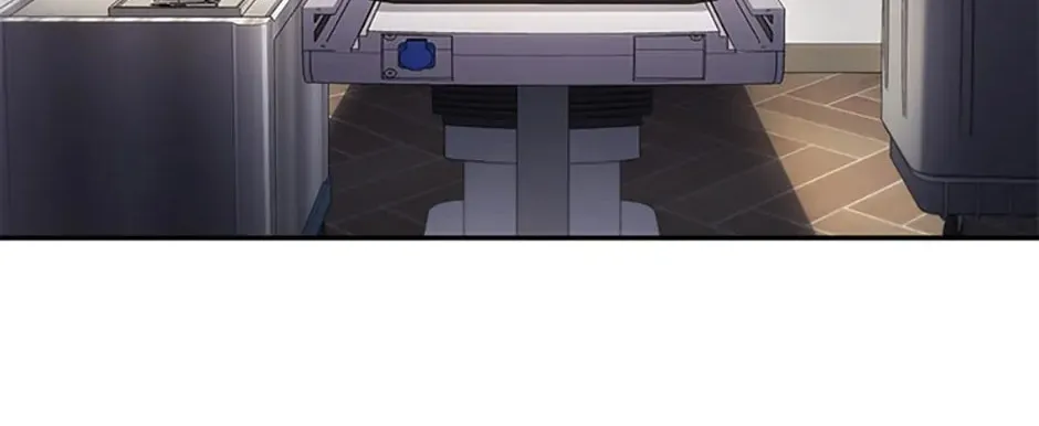 Read Psychometer: Fragmented Memories chapter 46 image 102 on Lezhin