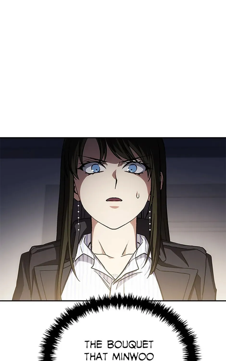 Read Psychometer: Fragmented Memories chapter 46 image 103 on Lezhin