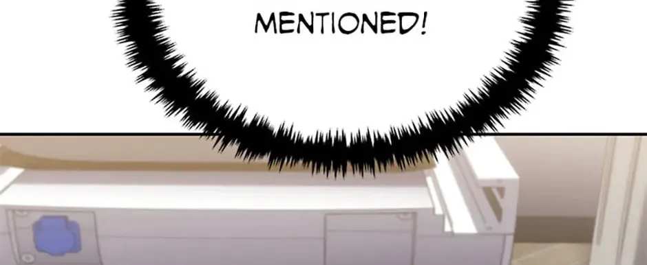 Read Psychometer: Fragmented Memories chapter 46 image 104 on Lezhin