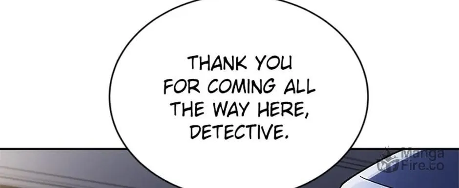 Read Psychometer: Fragmented Memories chapter 46 image 106 on Lezhin