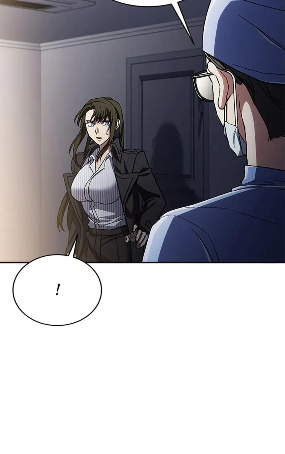 Read Psychometer: Fragmented Memories chapter 46 image 107 on Lezhin