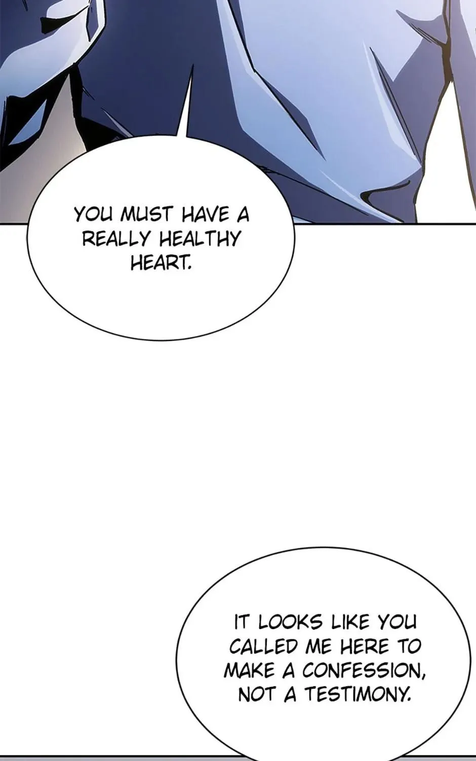 Read Psychometer: Fragmented Memories chapter 46 image 111 on Lezhin