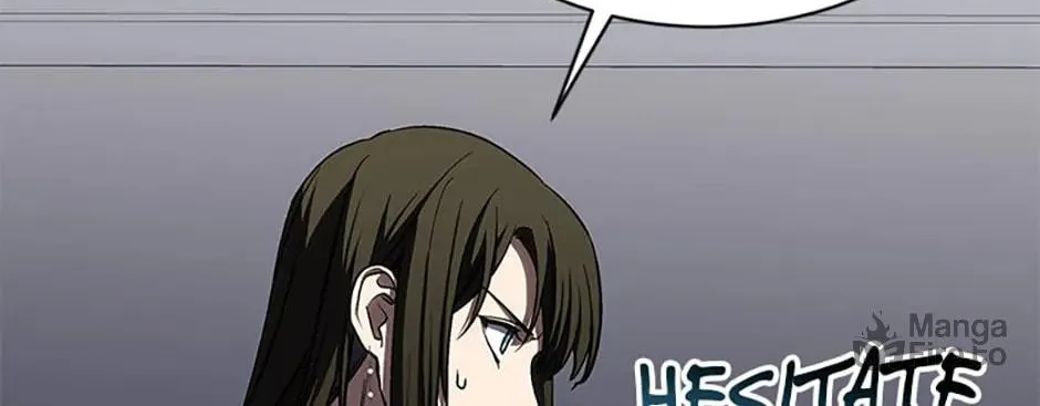 Read Psychometer: Fragmented Memories chapter 46 image 112 on Lezhin