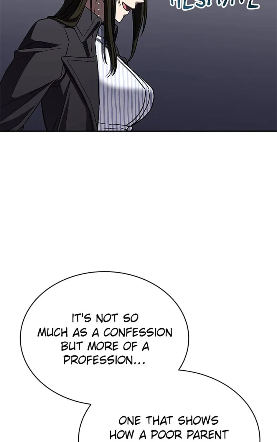 Read Psychometer: Fragmented Memories chapter 46 image 113 on Lezhin
