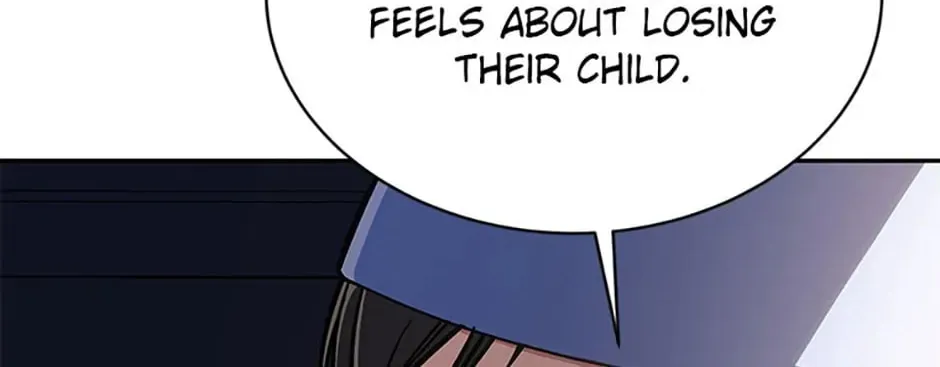 Read Psychometer: Fragmented Memories chapter 46 image 114 on Lezhin