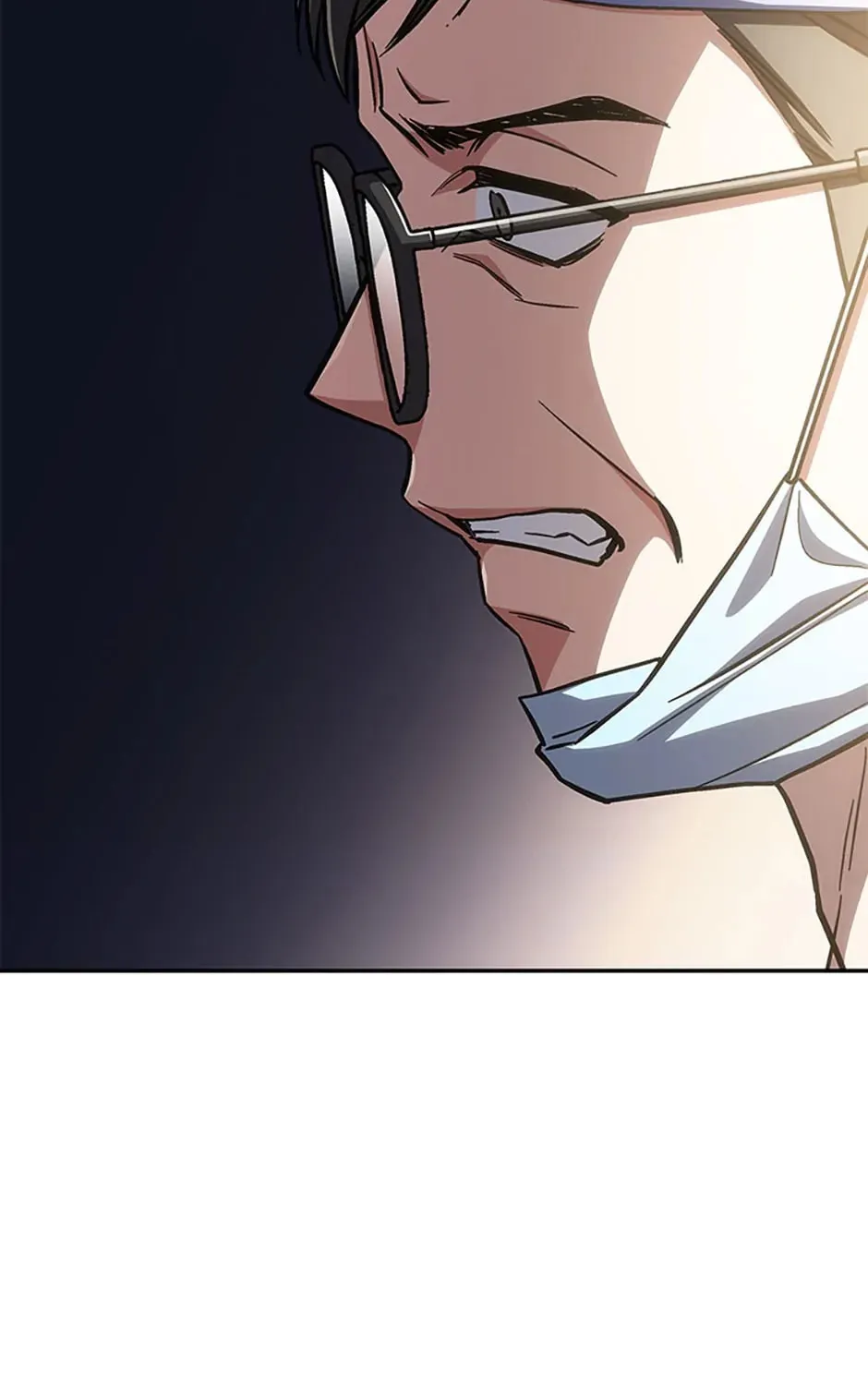 Read Psychometer: Fragmented Memories chapter 46 image 115 on Lezhin