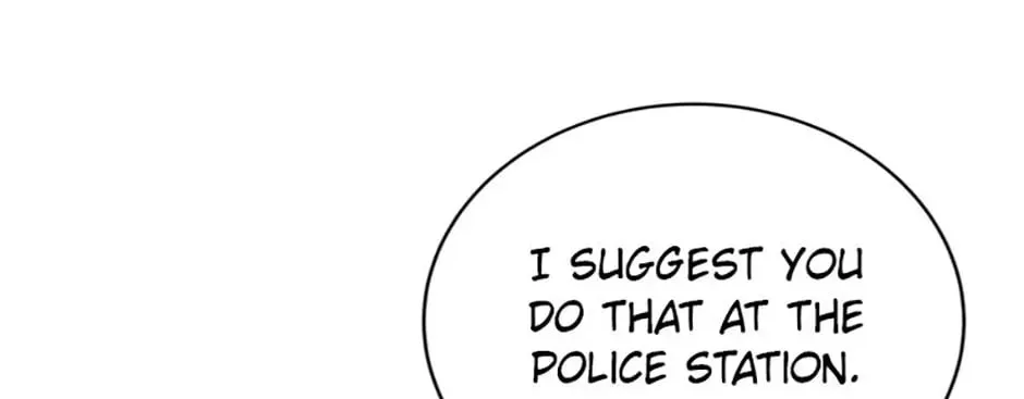 Read Psychometer: Fragmented Memories chapter 46 image 116 on Lezhin