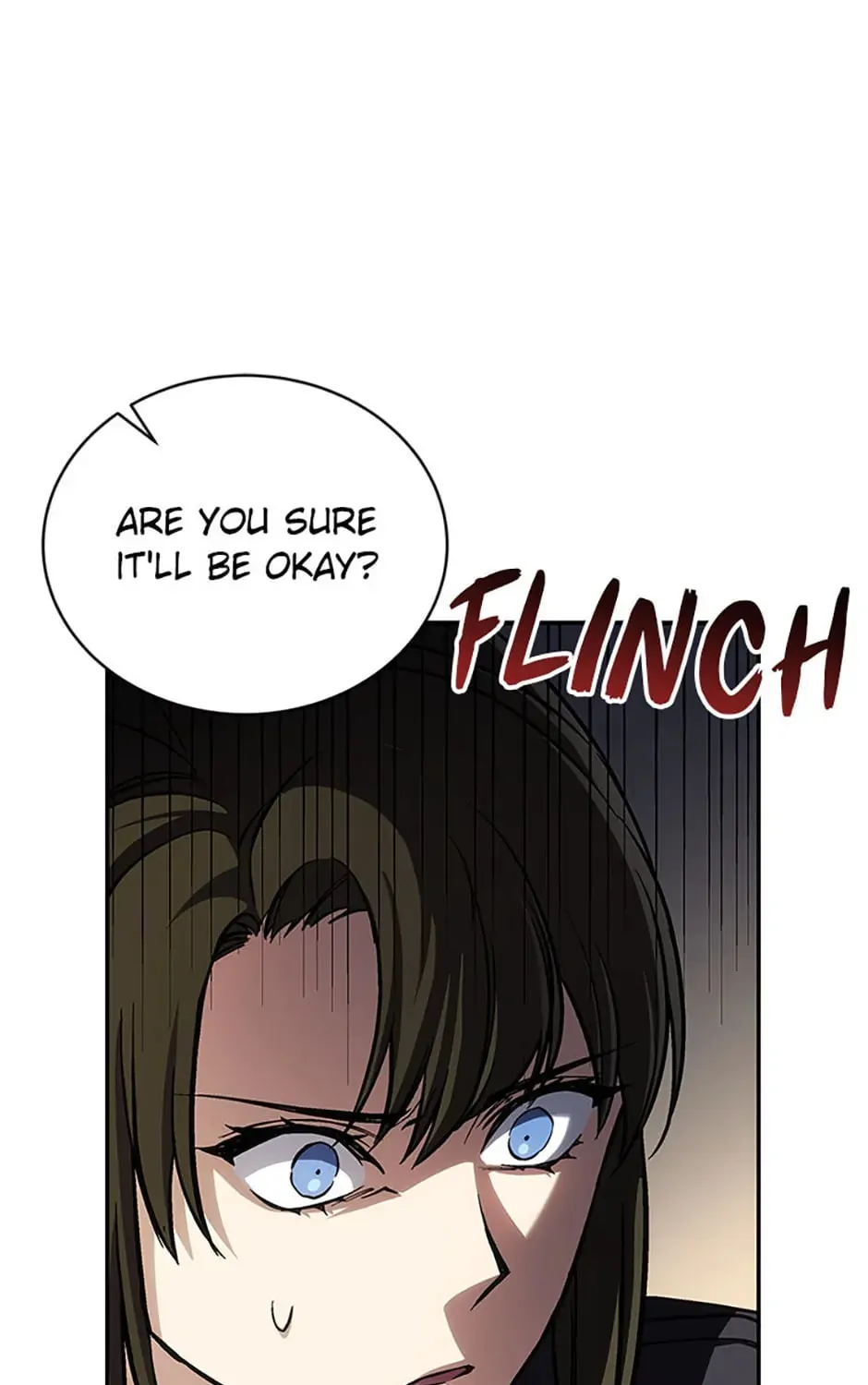 Read Psychometer: Fragmented Memories chapter 46 image 119 on Lezhin