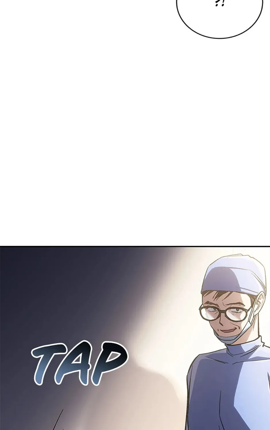 Read Psychometer: Fragmented Memories chapter 46 image 121 on Lezhin
