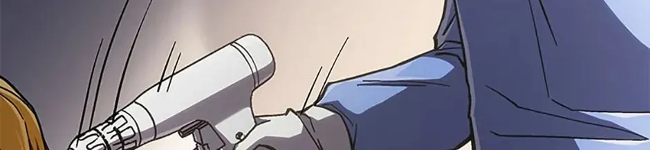 Read Psychometer: Fragmented Memories chapter 46 image 122 on Lezhin