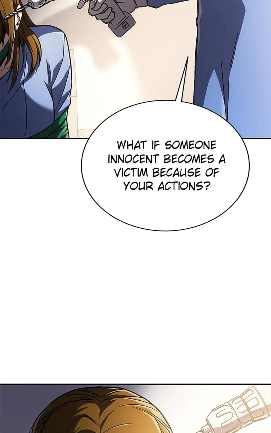Read Psychometer: Fragmented Memories chapter 46 image 123 on Lezhin