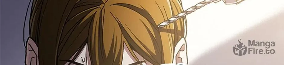 Read Psychometer: Fragmented Memories chapter 46 image 124 on Lezhin