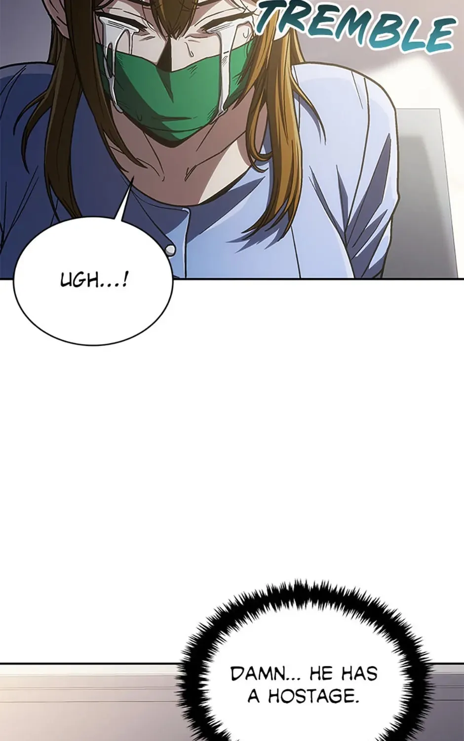 Read Psychometer: Fragmented Memories chapter 46 image 125 on Lezhin