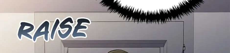 Read Psychometer: Fragmented Memories chapter 46 image 126 on Lezhin