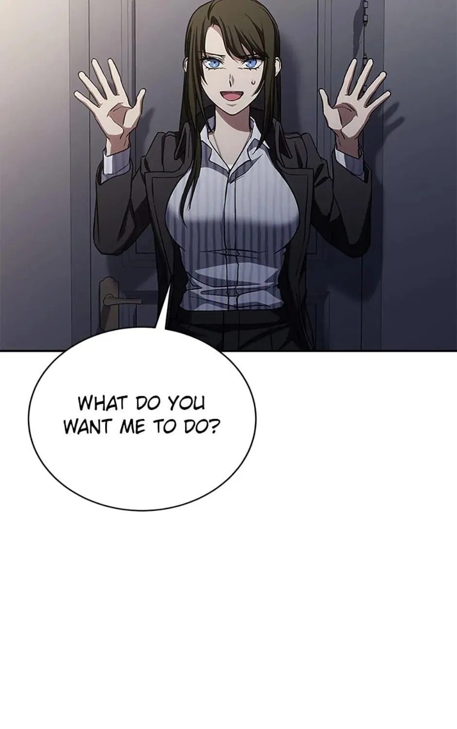 Read Psychometer: Fragmented Memories chapter 46 image 127 on Lezhin