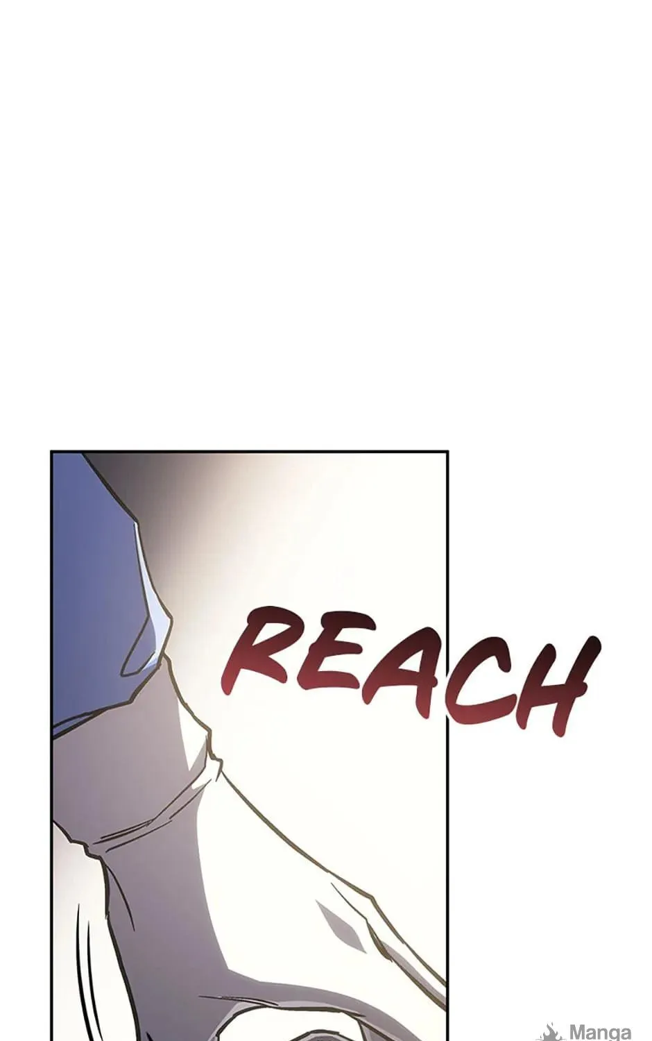Read Psychometer: Fragmented Memories chapter 46 image 129 on Lezhin