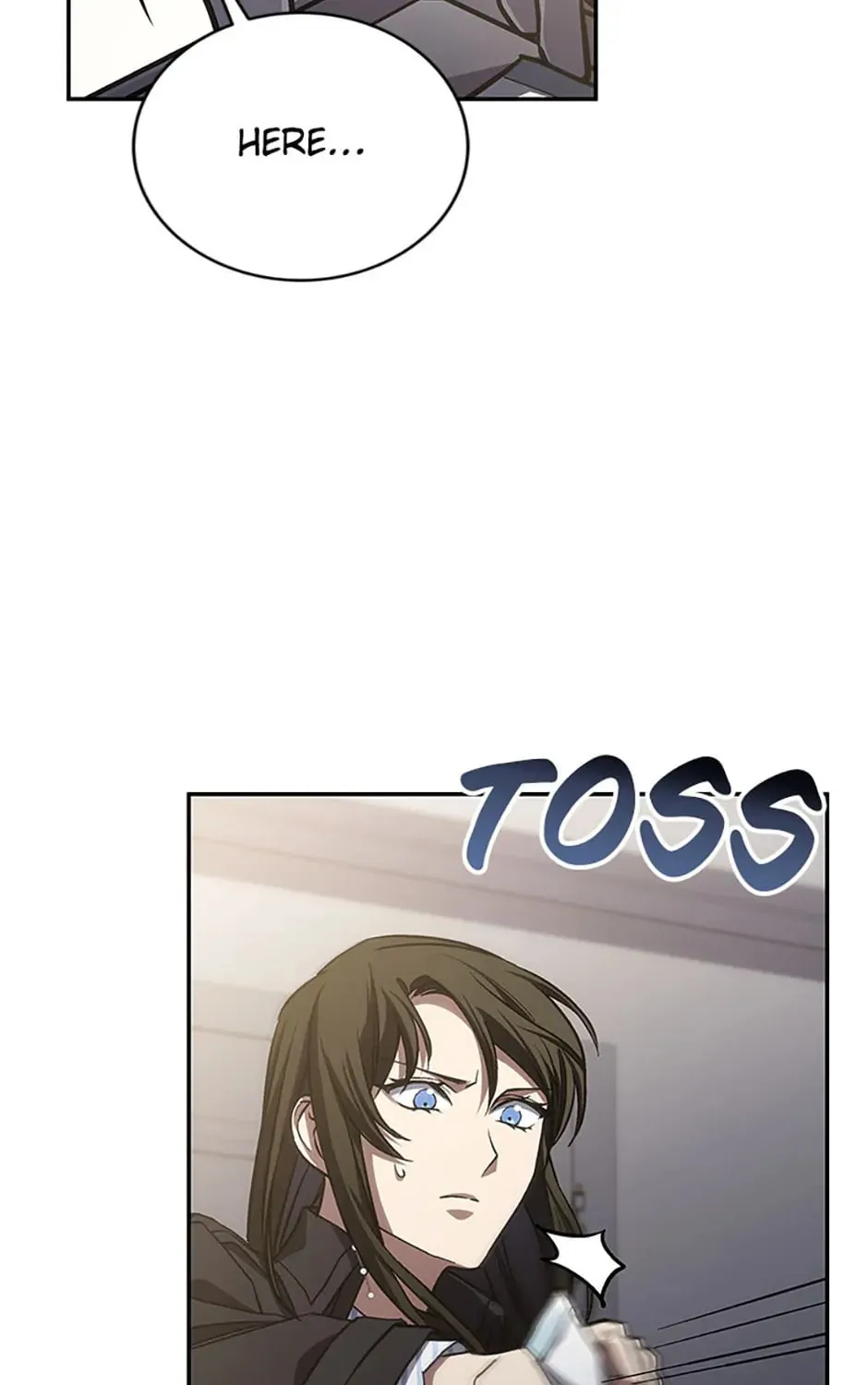 Read Psychometer: Fragmented Memories chapter 46 image 131 on Lezhin
