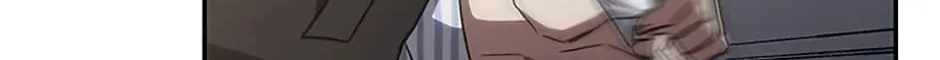 Read Psychometer: Fragmented Memories chapter 46 image 132 on Lezhin