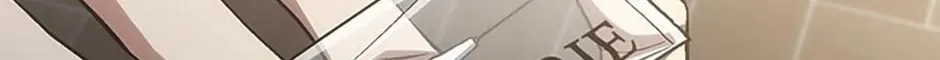 Read Psychometer: Fragmented Memories chapter 46 image 134 on Lezhin